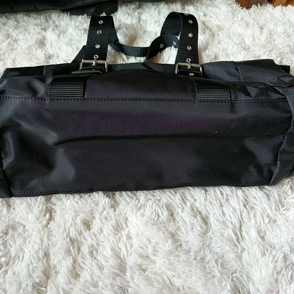 🚫🚫SOLD🚫🚫Kenneth Cole Reaction bag - Picture 5 of 8